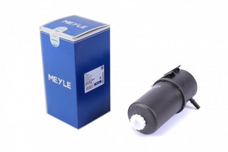 Топливный фильтр meyle 1003230022