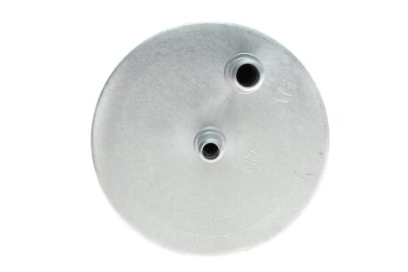 Паливний (топливный) фільтр meyle 1003230030