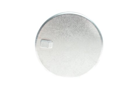 Паливний (топливный) фільтр meyle 1003230030