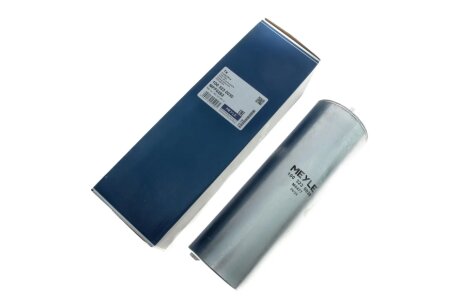 Паливний (топливный) фільтр meyle 1003230030