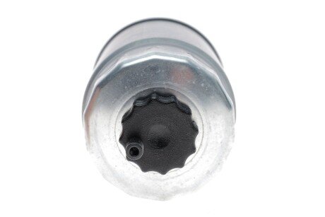 Паливний фільтр meyle 11143230001