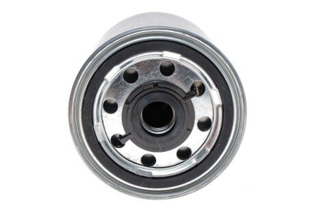 Паливний фільтр meyle 11143230001