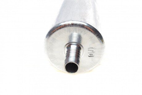 Паливний фільтр meyle 1143230007