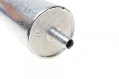 Паливний фільтр meyle 1143230007