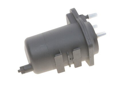 Паливний фільтр meyle 16143230003