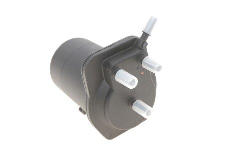 Паливний фільтр meyle 16143230003