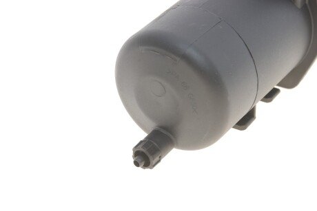 Паливний фільтр meyle 16143230003