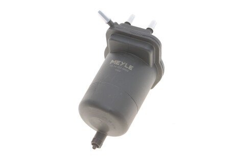 Паливний фільтр meyle 16143230003