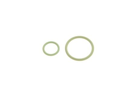 Паливний фільтр meyle 16143230017