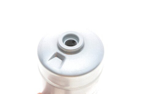 Паливний фільтр meyle 16143230017