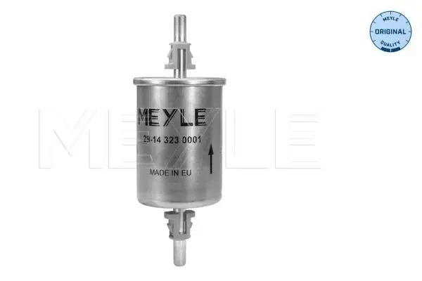 Топливный фильтр meyle 29-14 323 0001