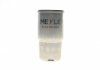 Топливный фильтр meyle 30-14 323 0023