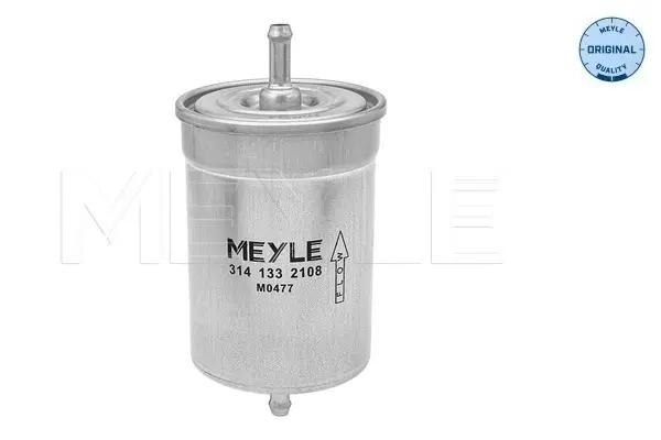 Топливный фильтр meyle 314 133 2108
