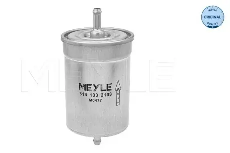 Топливный фильтр meyle 314 133 2108