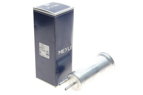 Топливный фильтр meyle 3143230008