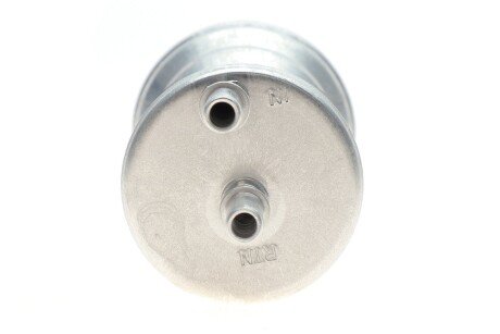 Топливный фильтр meyle 3143230008