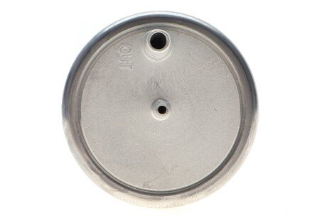 Топливный фильтр meyle 3143230008