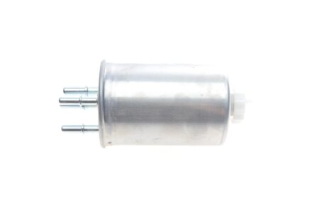 Топливный фильтр meyle 53143230001