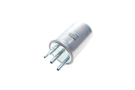 Топливный фильтр meyle 53143230001