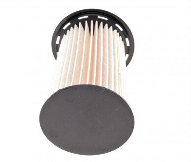 Паливний (топливный) фільтр meyle 7143230016