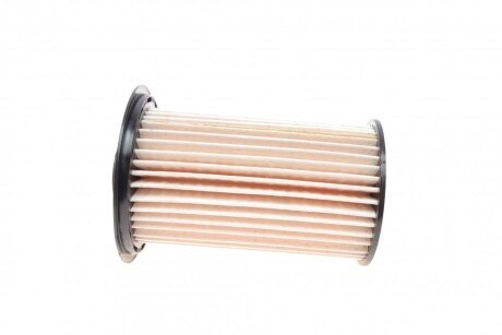 Паливний (топливный) фільтр meyle 7143230016