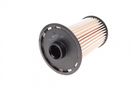 Паливний (топливный) фільтр meyle 7143230016