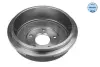 Тормозной барабан Ford TRANSIT CONNECT meyle 7155237038