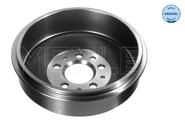 Тормозной барабан VW T4 meyle 1155231034