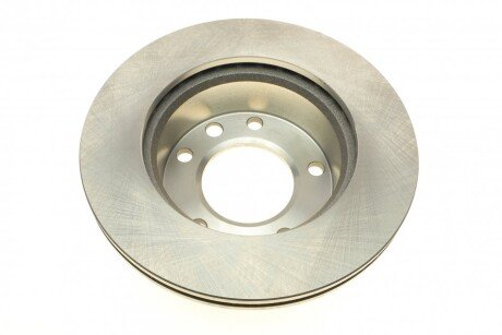 Тормозной диск meyle 0155212032