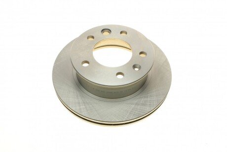 Тормозной диск meyle 0155212032