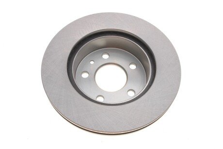 Тормозной диск meyle 0155212034