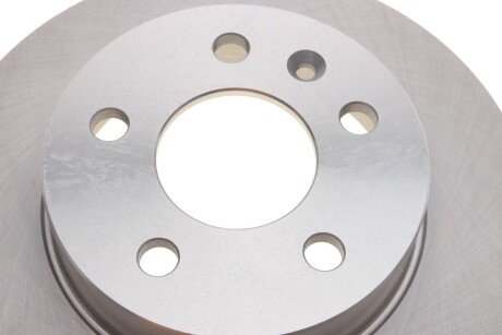 Тормозной диск meyle 0155212034