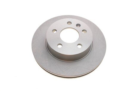 Тормозной диск meyle 0155212034