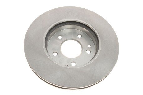 Тормозной диск meyle 0155212035