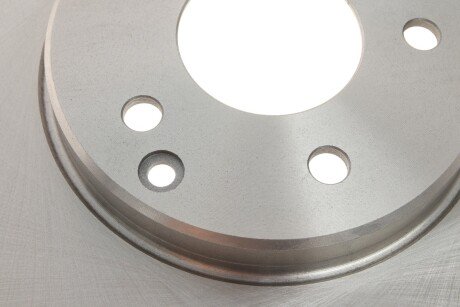 Тормозной диск meyle 0155212035