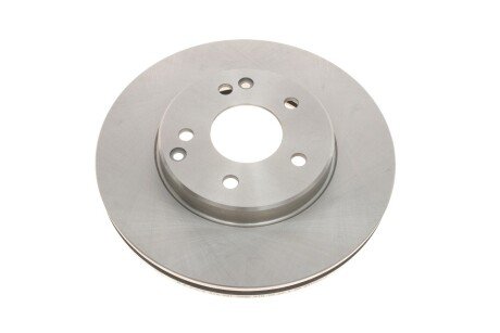 Тормозной диск meyle 0155212035