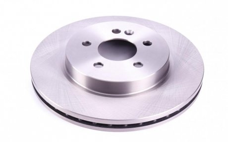 Тормозной диск meyle 0155212041