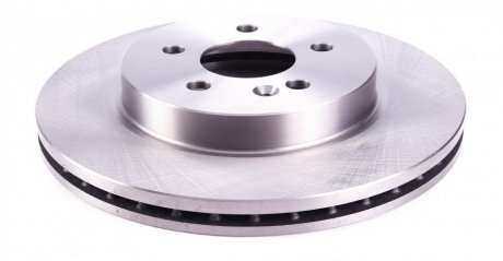 Тормозной диск meyle 0155212041