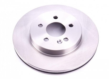 Тормозной диск meyle 0155212041