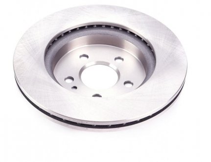 Тормозной диск meyle 0155212041