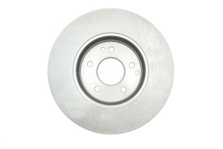 Тормозной диск meyle 0155212044