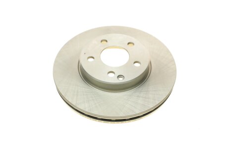 Гальмівний диск meyle 0155212051