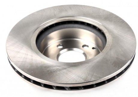 Тормозной диск meyle 0155212053