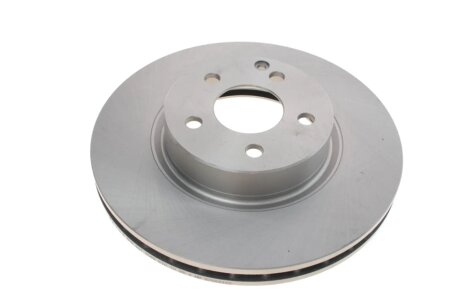 Тормозной диск meyle 0155212053