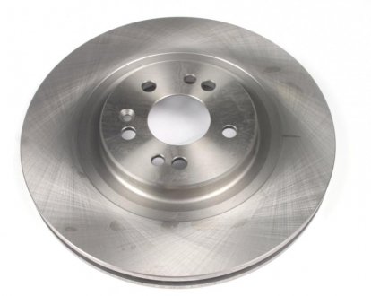 Тормозной диск meyle 0155212056