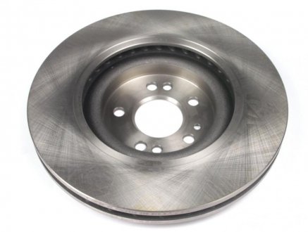 Тормозной диск meyle 0155212056