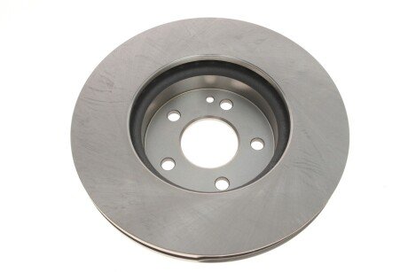 Тормозной диск meyle 0155212059