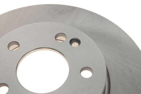 Тормозной диск meyle 0155212059