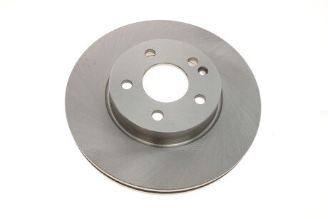 Тормозной диск meyle 0155212059