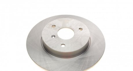 Передний тормозной диск meyle 0155212077